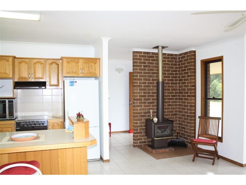 Ashby NSW 2463