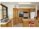 Ashby NSW 2463