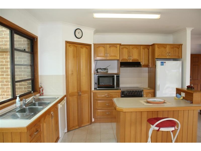 Ashby NSW 2463