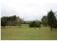 Ashby NSW 2463