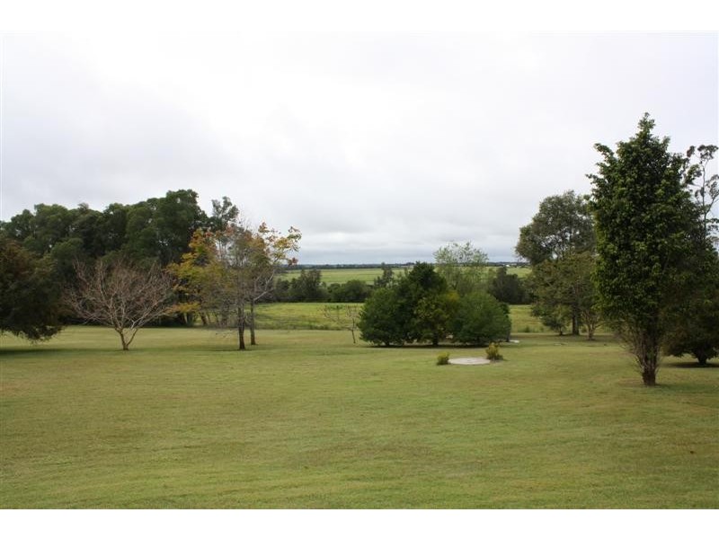 Ashby NSW 2463