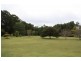 Ashby NSW 2463