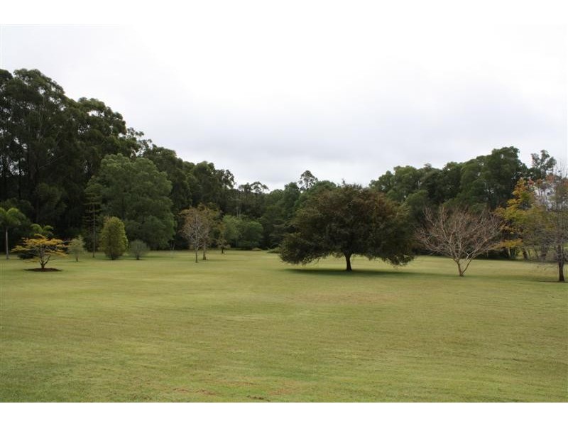 Ashby NSW 2463