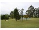 Ashby NSW 2463