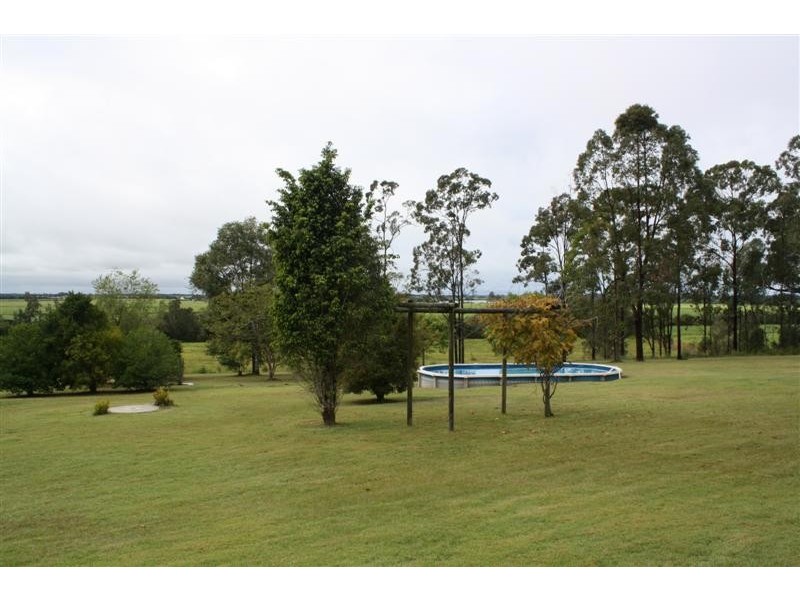 Ashby NSW 2463