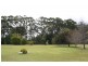 Ashby NSW 2463