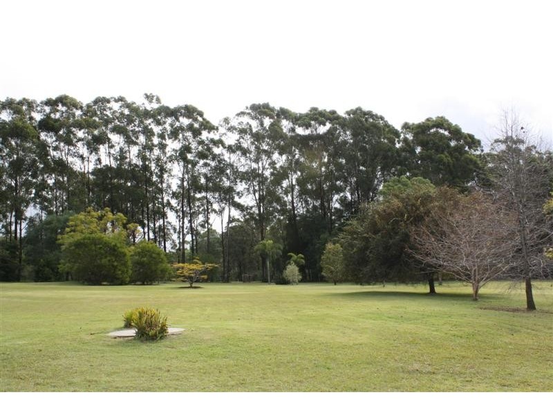Ashby NSW 2463
