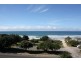 12/ 20 Pacific Parade, Yamba NSW 2464