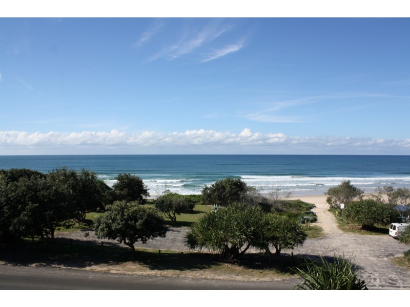 12/ 20 Pacific Parade, Yamba NSW 2464