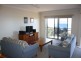 12/ 20 Pacific Parade, Yamba NSW 2464