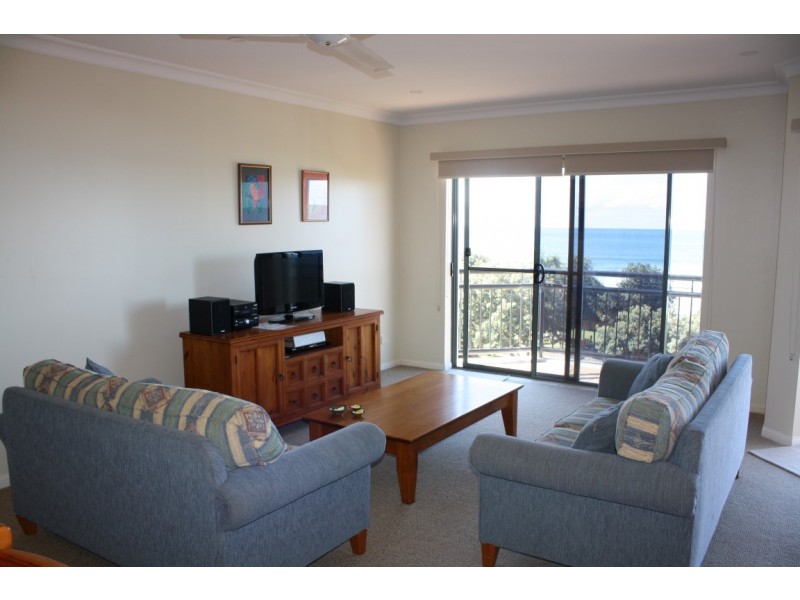 12/ 20 Pacific Parade, Yamba NSW 2464