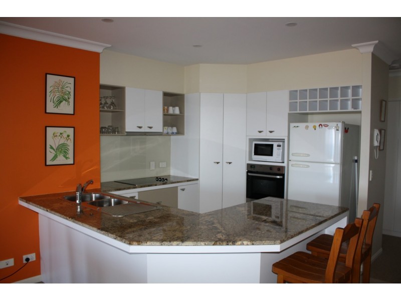 12/ 20 Pacific Parade, Yamba NSW 2464