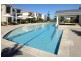 12/ 20 Pacific Parade, Yamba NSW 2464