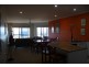 12/ 20 Pacific Parade, Yamba NSW 2464