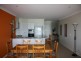 12/ 20 Pacific Parade, Yamba NSW 2464