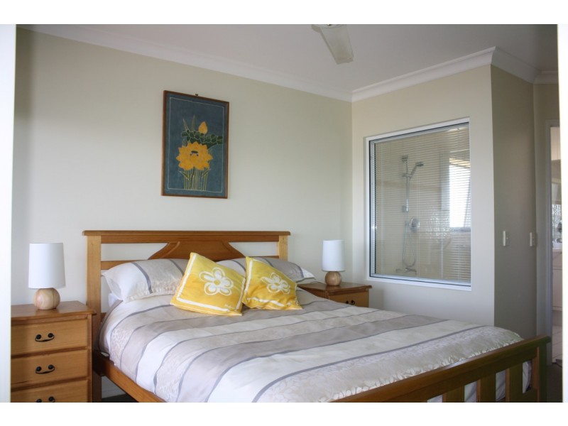12/ 20 Pacific Parade, Yamba NSW 2464