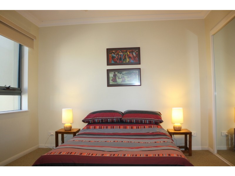 12/ 20 Pacific Parade, Yamba NSW 2464