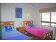 12/ 20 Pacific Parade, Yamba NSW 2464