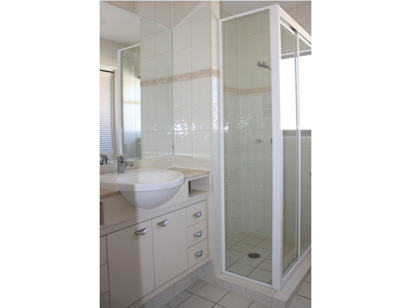 12/ 20 Pacific Parade, Yamba NSW 2464