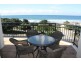 12/ 20 Pacific Parade, Yamba NSW 2464