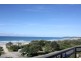 12/ 20 Pacific Parade, Yamba NSW 2464