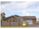 248 Yamba Road, Yamba NSW 2464