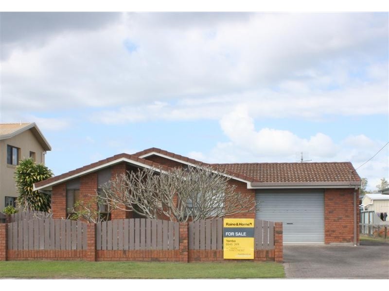 248 Yamba Road, Yamba NSW 2464
