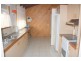 248 Yamba Road, Yamba NSW 2464