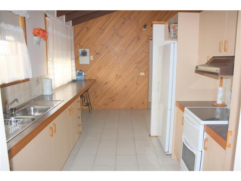 248 Yamba Road, Yamba NSW 2464