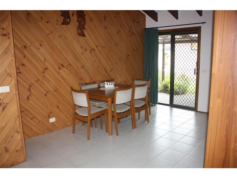 248 Yamba Road, Yamba NSW 2464