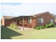 248 Yamba Road, Yamba NSW 2464