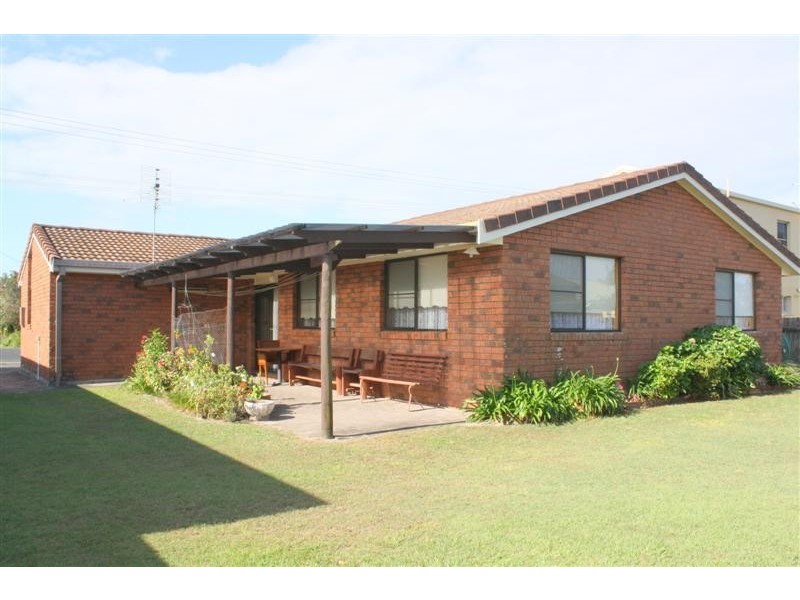 248 Yamba Road, Yamba NSW 2464