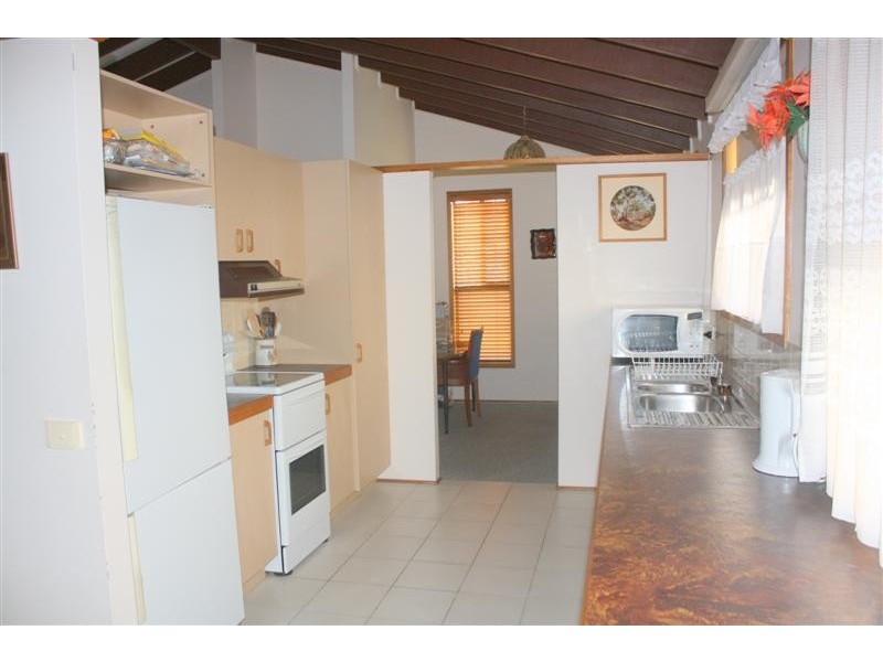 248 Yamba Road, Yamba NSW 2464