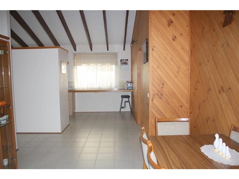 248 Yamba Road, Yamba NSW 2464