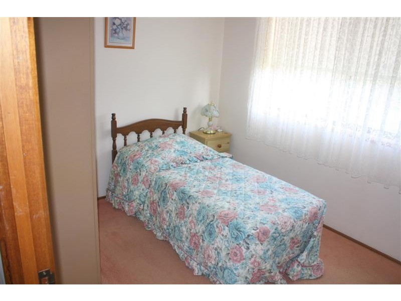 248 Yamba Road, Yamba NSW 2464