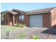 248 Yamba Road, Yamba NSW 2464