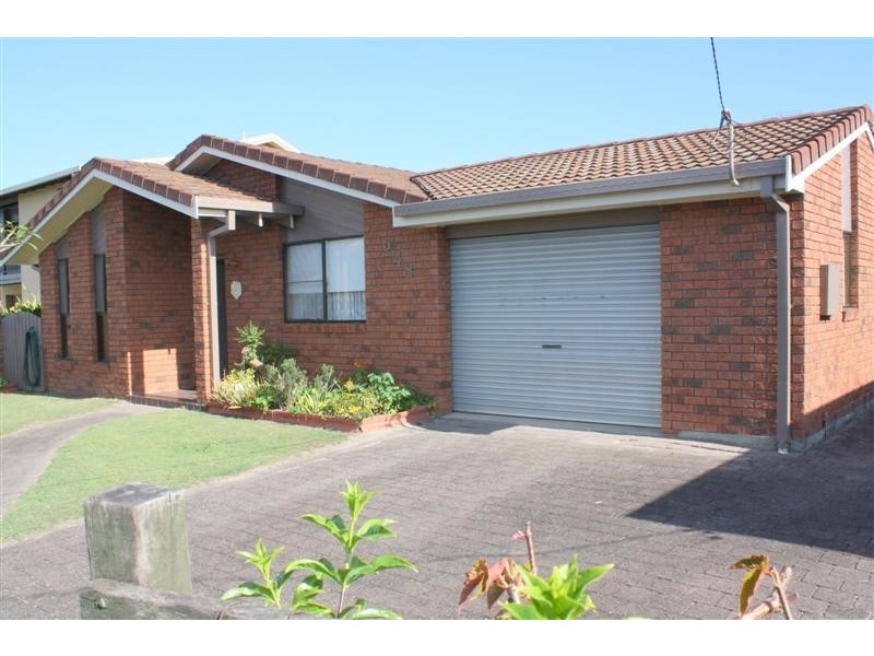 248 Yamba Road, Yamba NSW 2464
