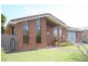 248 Yamba Road, Yamba NSW 2464
