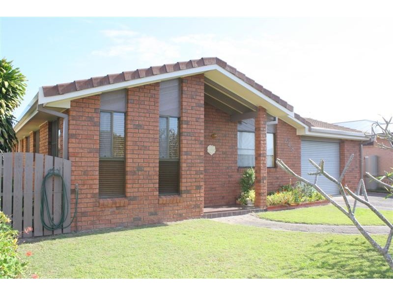 248 Yamba Road, Yamba NSW 2464