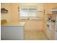 Yamba NSW 2464