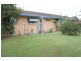 Yamba NSW 2464