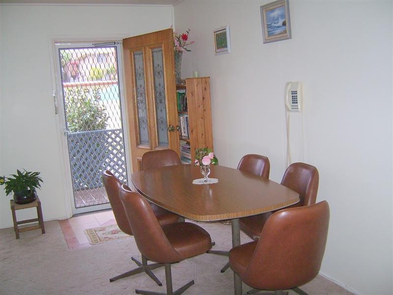 Yamba NSW 2464