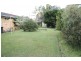 Yamba NSW 2464