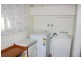 Yamba NSW 2464