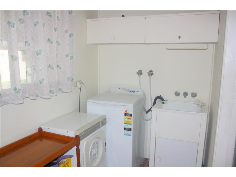 Yamba NSW 2464