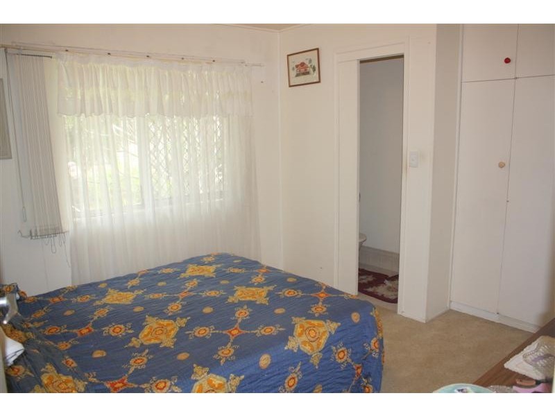 Yamba NSW 2464