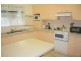 Yamba NSW 2464