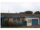 Yamba NSW 2464