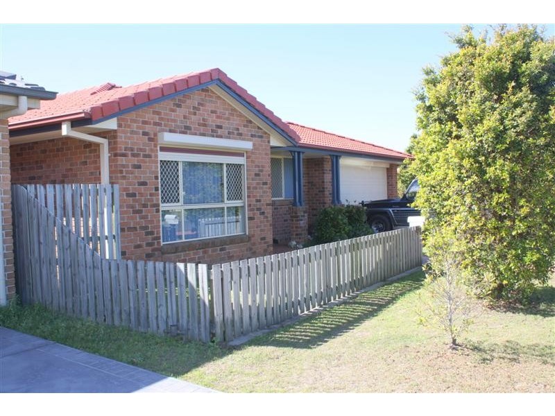 67 Park Avenue, Yamba NSW 2464