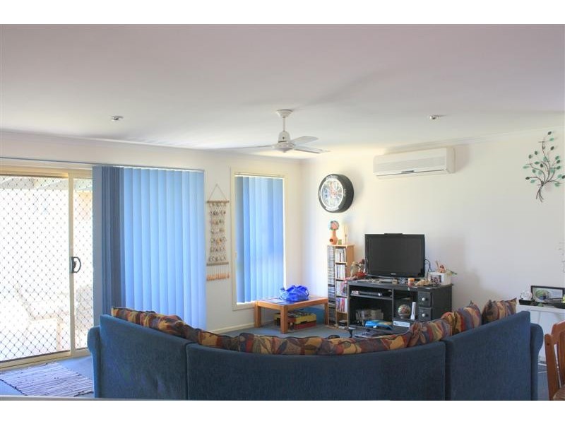 67 Park Avenue, Yamba NSW 2464